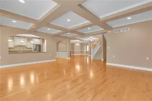 151 Chippewa Park Rd, Chippewa Township, PA 15010 - Photo 18