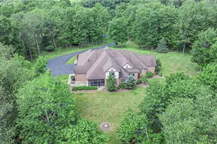 151 Chippewa Park Rd, Chippewa Township, PA 15010 - Photo 2