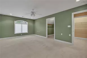 151 Chippewa Park Rd, Chippewa Township, PA 15010 - Photo 32