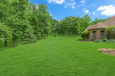 151 Chippewa Park Rd., Chippewa Township, PA 15010 - Photo 44