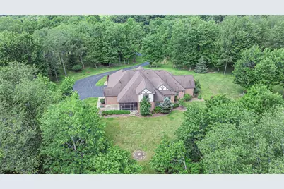 151 Chippewa Park Rd., Chippewa Township, PA 15010 - Photo 2