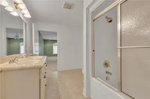 151 Chippewa Park Rd, Chippewa Township, PA 15010 - Photo 34