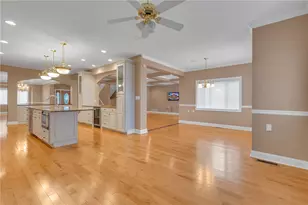 151 Chippewa Park Rd, Chippewa Township, PA 15010 - Photo 12