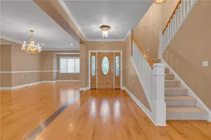 151 Chippewa Park Rd, Chippewa Township, PA 15010 - Photo 4