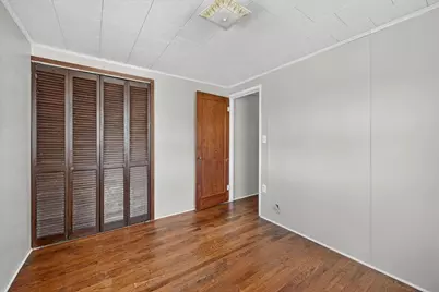 556 Thompson Avenue, Clairton, PA 15025 - Photo 14