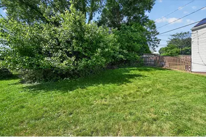 556 Thompson Avenue, Clairton, PA 15025 - Photo 22