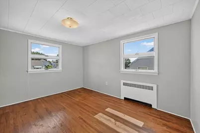 556 Thompson Avenue, Clairton, PA 15025 - Photo 18