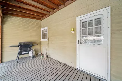 532 Broadway Blvd, Pitcairn, PA 15140 - Photo 32