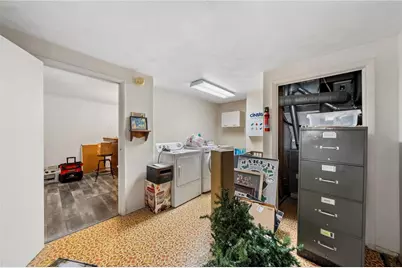 532 Broadway Blvd, Pitcairn, PA 15140 - Photo 30