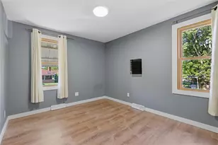 485 Cohassett Dr, Hermitage, PA 16148 - Photo 10