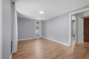 485 Cohassett Dr, Hermitage, PA 16148 - Photo 8