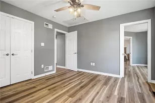 110 Timberline Dr, North Franklin Township, PA 15301 - Photo 26