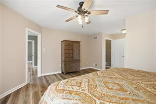 110 Timberline Dr, North Franklin Township, PA 15301 - Photo 22