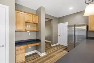 110 Timberline Dr, North Franklin Township, PA 15301 - Photo 14