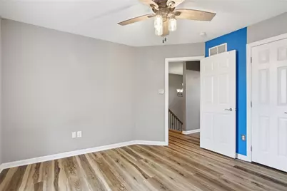 110 Timberline Dr, North Franklin Township, PA 15301 - Photo 30