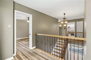 110 Timberline Dr, North Franklin Township, PA 15301 - Photo 20
