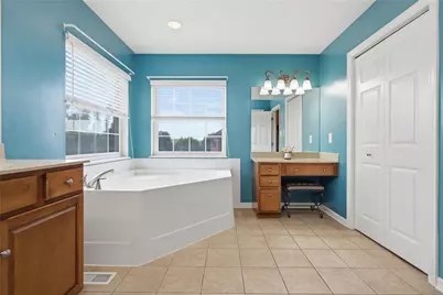 110 Timberline Dr, North Franklin Township, PA 15301 - Photo 24