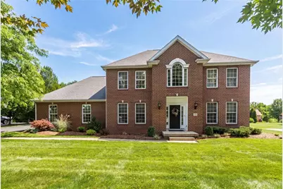 110 Timberline Dr, North Franklin Township, PA 15301 - Photo 1