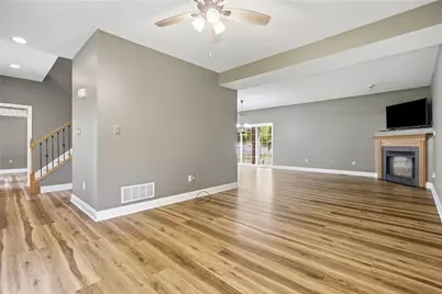 110 Timberline Dr, North Franklin Township, PA 15301 - Photo 8
