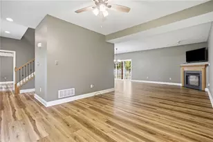 110 Timberline Dr, North Franklin Township, PA 15301 - Photo 8