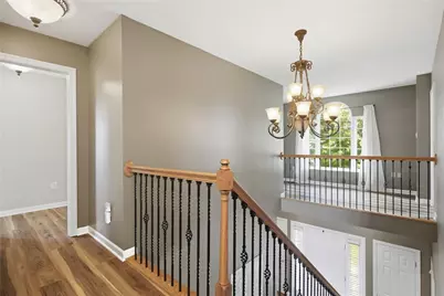 110 Timberline Dr, North Franklin Township, PA 15301 - Photo 18