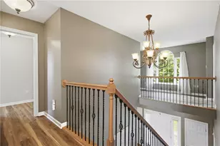 110 Timberline Dr, North Franklin Township, PA 15301 - Photo 18