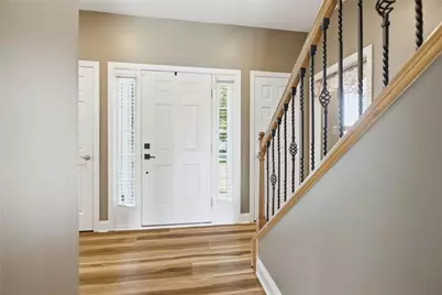 110 Timberline Dr, North Franklin Township, PA 15301 - Photo 2