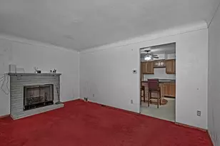 2451 Woodstock Ave, Pittsburgh, PA 15218 - Photo 8