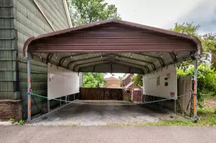 2451 Woodstock Ave, Pittsburgh, PA 15218 - Photo 24