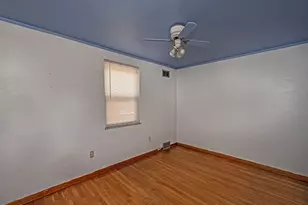 2451 Woodstock Ave, Pittsburgh, PA 15218 - Photo 16