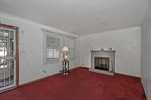 2451 Woodstock Ave, Pittsburgh, PA 15218 - Photo 6