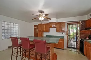 2451 Woodstock Ave, Pittsburgh, PA 15218 - Photo 10