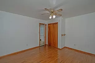 2451 Woodstock Ave, Pittsburgh, PA 15218 - Photo 14