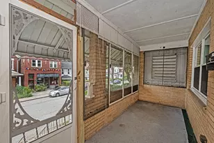 2451 Woodstock Ave, Pittsburgh, PA 15218 - Photo 4