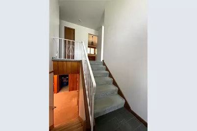 331 Roberts Ln, Neshannock Township, PA 16105 - Photo 6