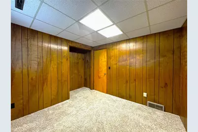 331 Roberts Ln, Neshannock Township, PA 16105 - Photo 30