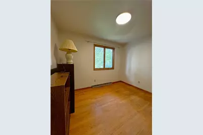 331 Roberts Ln, Neshannock Township, PA 16105 - Photo 24