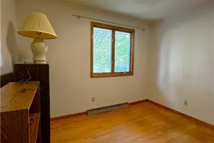 331 Roberts Ln, Neshannock Township, PA 16105 - Photo 24