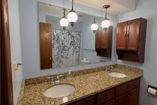 331 Roberts Ln, Neshannock Township, PA 16105 - Photo 16