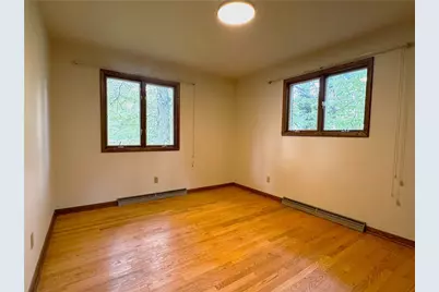 331 Roberts Ln, Neshannock Township, PA 16105 - Photo 22