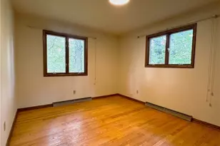 331 Roberts Ln, Neshannock Township, PA 16105 - Photo 22