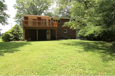 331 Roberts Ln, Neshannock Township, PA 16105 - Photo 32
