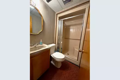 331 Roberts Ln, Neshannock Township, PA 16105 - Photo 34