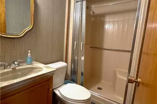 331 Roberts Ln, Neshannock Township, PA 16105 - Photo 34