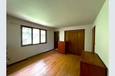 331 Roberts Ln, Neshannock Township, PA 16105 - Photo 20
