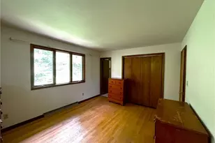 331 Roberts Ln, Neshannock Township, PA 16105 - Photo 20