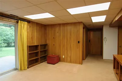 331 Roberts Ln, Neshannock Township, PA 16105 - Photo 26