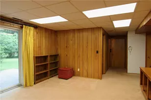 331 Roberts Ln, Neshannock Township, PA 16105 - Photo 26