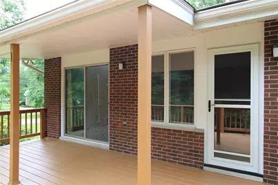 331 Roberts Ln, Neshannock Township, PA 16105 - Photo 18