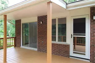 331 Roberts Ln, Neshannock Township, PA 16105 - Photo 18